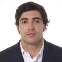 Alvaro Candela Fenoll