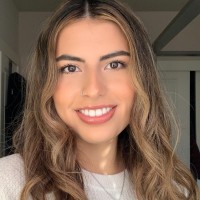 Ariana Leonard