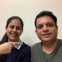 Sachin Kumar