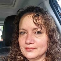 Mary Montero