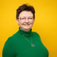 Ewa Gorniak