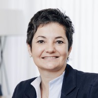 Sandra Marugg