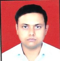 Yogesh Bhalerao