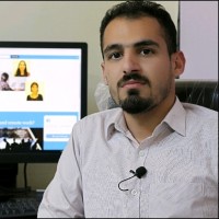 Muhammad Waqas Butt