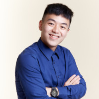 Archer Wang