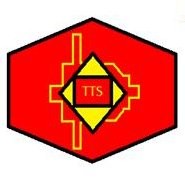 TTS TRASMISSIONI