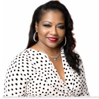 Philana Marie Boles