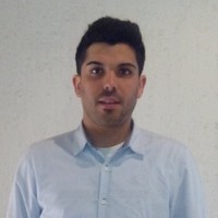 Marc Sabrià Devall