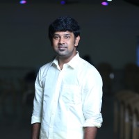 Ramamoorthy Sekar