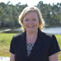Beth Sindelar