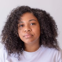 Akira Shelton