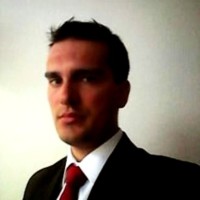 Aleksandar Petrović