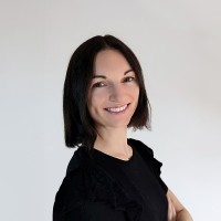 Laura Horngacher