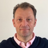 Christian Vilcoq