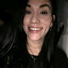 Michelle Lozano