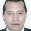 José Israel Sánchez Armenta