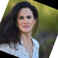 Norma Angélica Echanove Carrillo