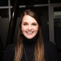 Allie Collet