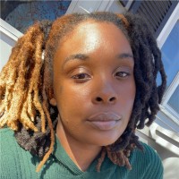 Symone Taylor