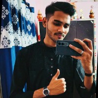 Amirul Khan