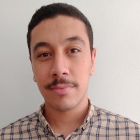 Adil Merzaq