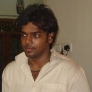 Sri Dharshan