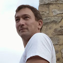 Vincent Richard