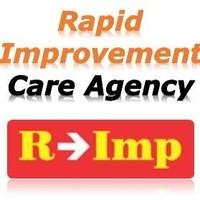 Rapid Improvement Care Agency - Hsk