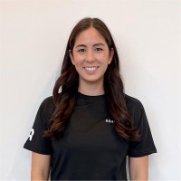 Emily Kawaguchi
