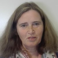 Marianne Aarts