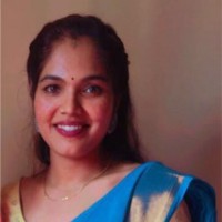 Dr.Simran Jain