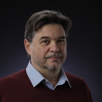 Liviu Sârb