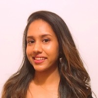 Manju Sunny