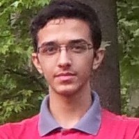 Mohammad Javad Shabani