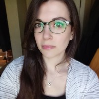 Mary D'Andrea