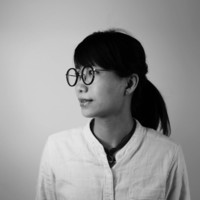 Yu-Hua(Winnie) Chen