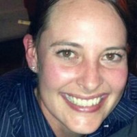 Cecile Venter