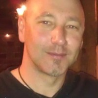 Stephen Barker
