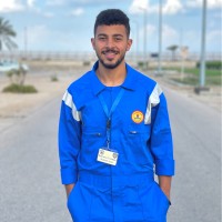 Abdullah Saad