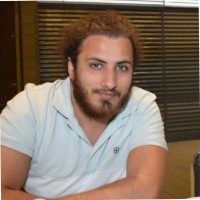 Anthony El Zeeb