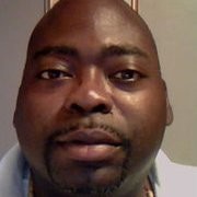 Rick Calloway