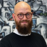 Christian Würtz Munch