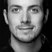 Luc-Olivier Cloutier