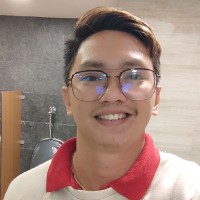 Mc Daniel Ruazol
