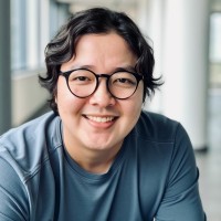 Paulo Toshio Ohashi