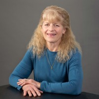 Deborah Clark