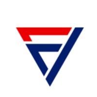 ETS FOZ POUR LE COMMERCE