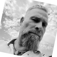 Roman Wildenauer