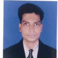 Suraj Kumar Patra