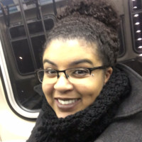 Janea Wallace